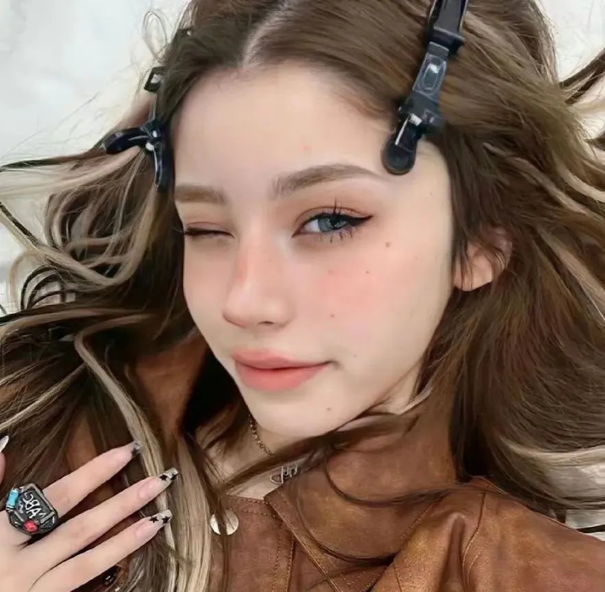 请神灯1