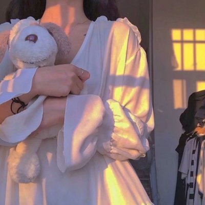 黑道小子巨星梦