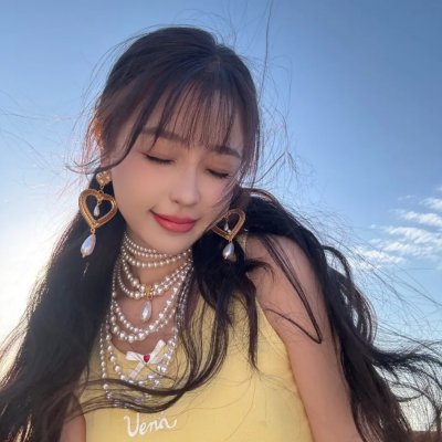 通灵妃2