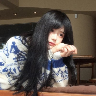 拉链拉下来