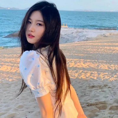 无心法师3