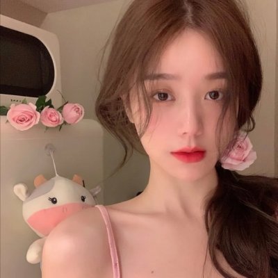 爱的奇迹