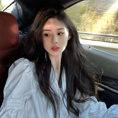 绝地战警:疾速追击