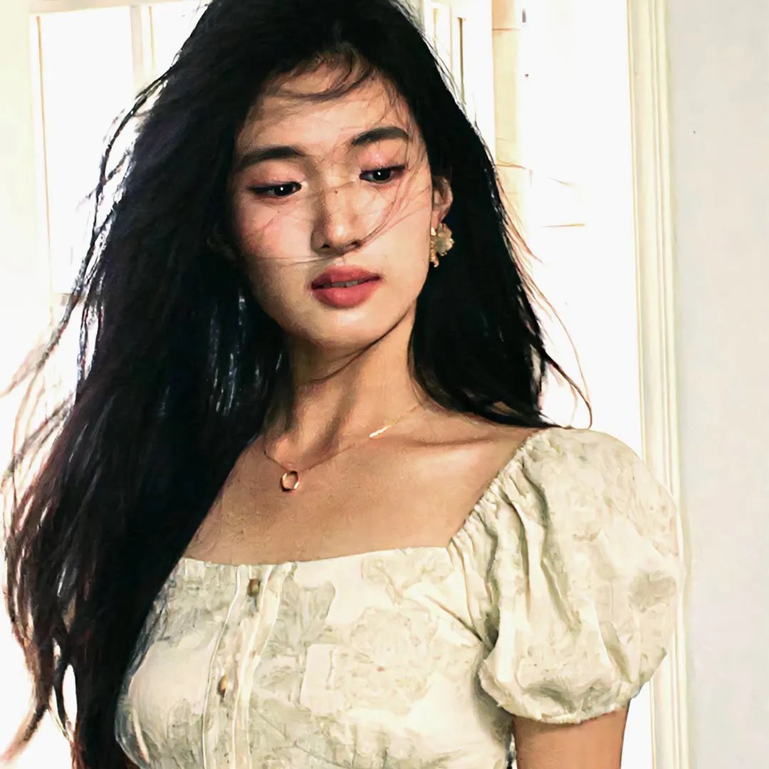 天使的幸福