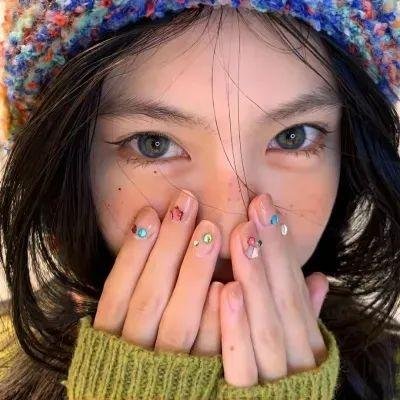 夜短梦长,少女前进吧!