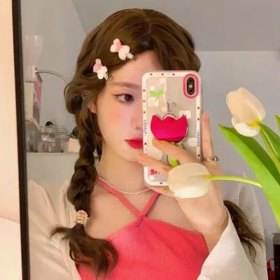 蜜蜂与远雷