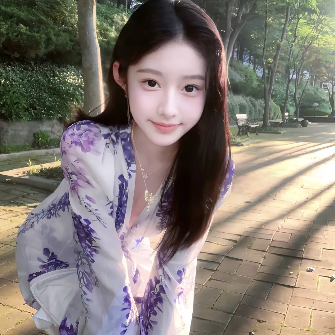 向生命跳舞的女孩