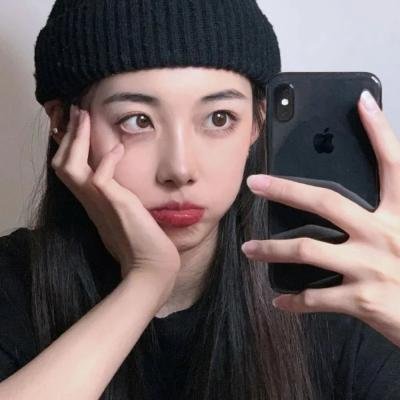小狮王守护队:狮王再起