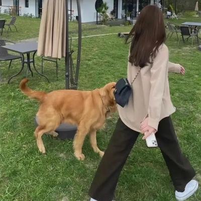 地狱折磨