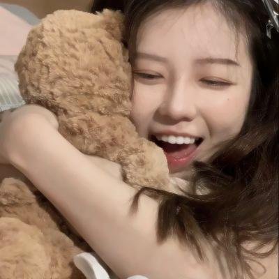 完美物质