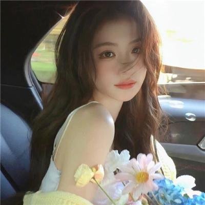 吸烟者