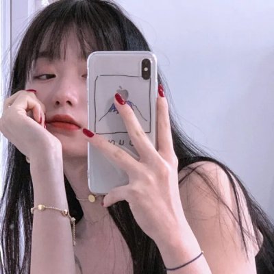 月歌第二季