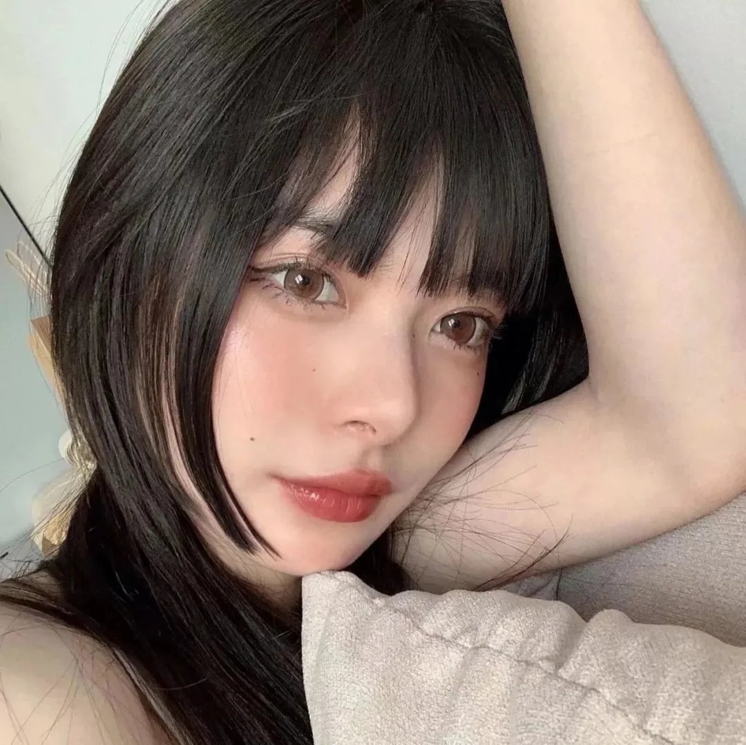 庞克女力