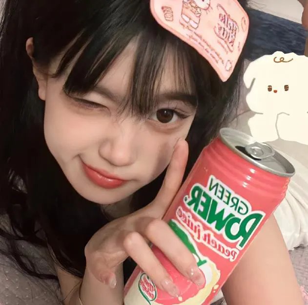 边缘追缉