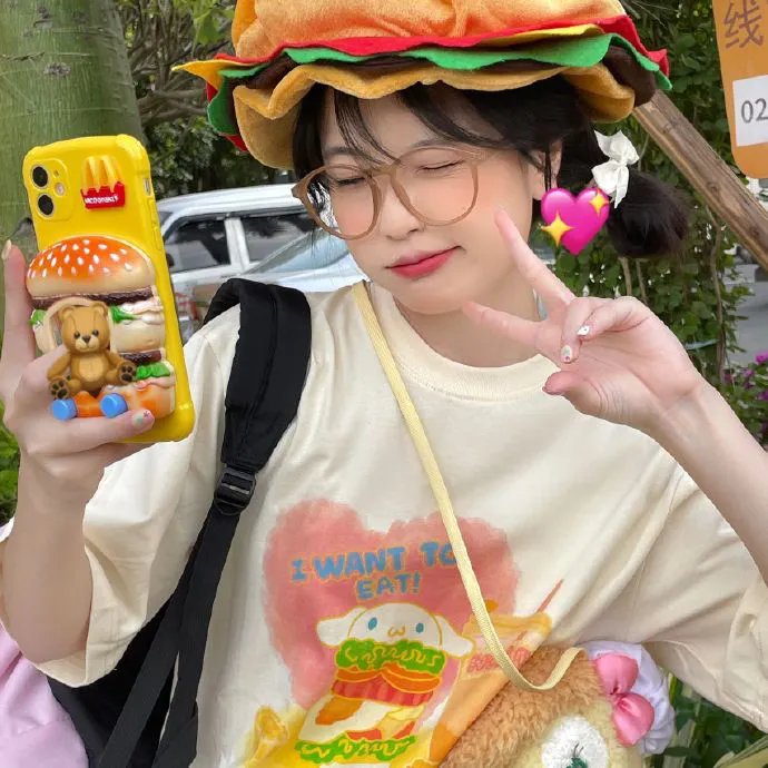 可怜的西蒙