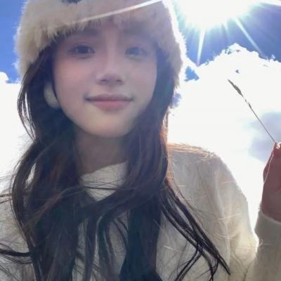 有你真好·温暖演唱会