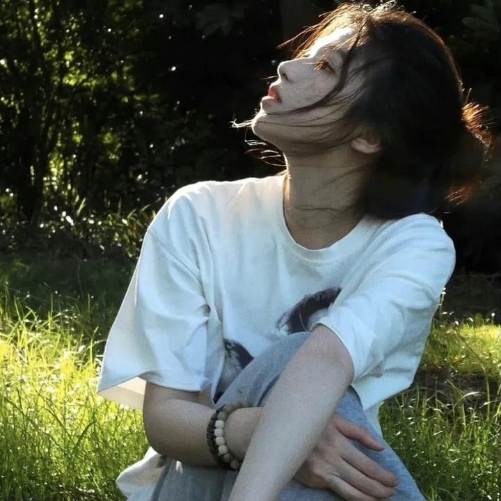 假如生活欺骗了你