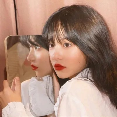 欲海春潮